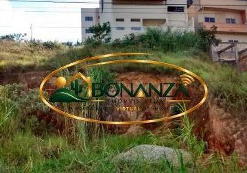 Terreno · 252m² · Terreno à venda - em Santo Agostinho