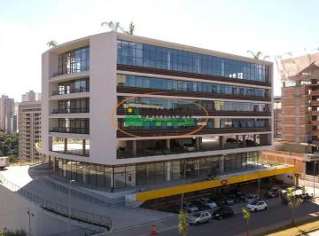 Comercial · 84m² · Comercial à venda - no Vale do Sereno