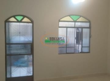 Casa · 100m² · 2 Quartos · Casa à venda - na Vila João Lombard (Fábricas)