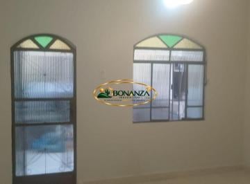 Casa · 100m² · 2 Quartos · Casa à venda - na Vila João Lombard (Fábricas)