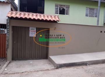 Casa · 200m² · 3 Quartos · Casa à venda - em Cabanas