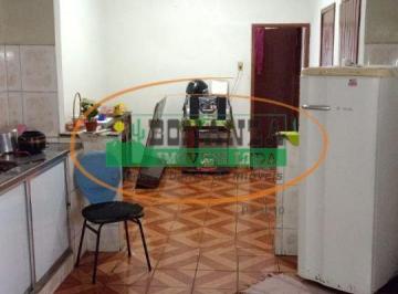 Casa · 180m² · 3 Quartos · Casa à venda - em Matozinhos