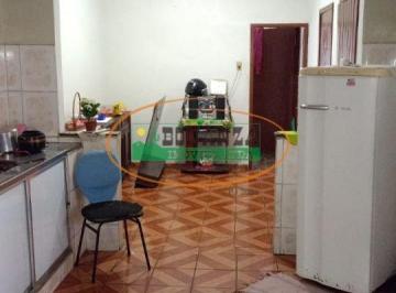 Casa · 180m² · 3 Quartos · Casa à venda - em Matozinhos