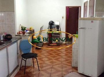 Casa · 180m² · 3 Quartos · Casa à venda - em Matozinhos