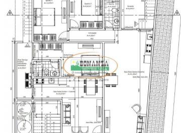 Apartamento · 313m² · 2 Quartos · Apartamento à venda - em Santa Efigênia
