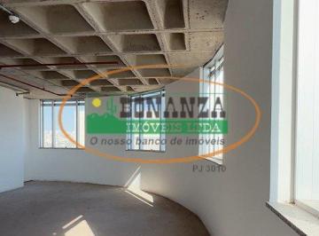 Comercial · 43m² · Comercial à venda - em União