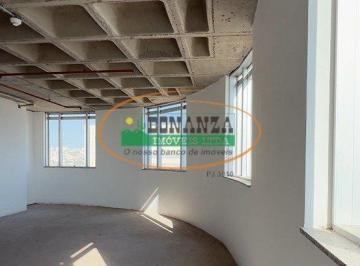 Comercial · 43m² · Comercial à venda - em União