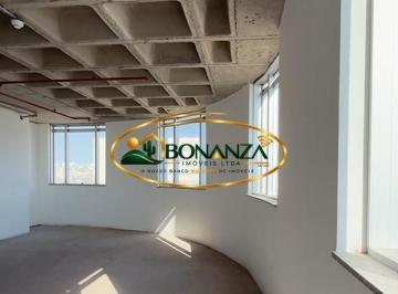 Comercial · 43m² · Comercial à venda - em União