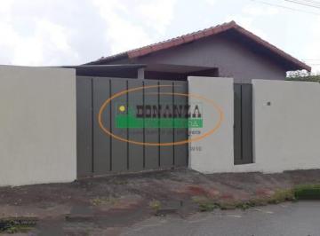 Casa · 308m² · 3 Quartos · Casa à venda - no Condomínio Lago Azul