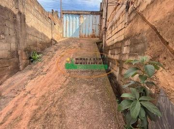 Casa · 4 Quartos · Casa à venda - no Rosário