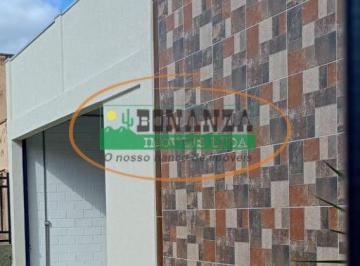 Comercial · 248m² · Comercial à venda - em Matozinhos