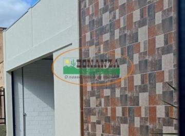 Comercial · 248m² · Comercial à venda - em Matozinhos