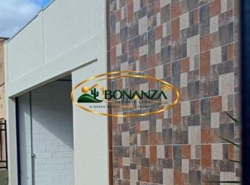Comercial · 248m² · Comercial à venda - em Matozinhos