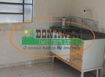 Casa · 360m² · 2 Quartos · Casa à venda - em Lima Dias