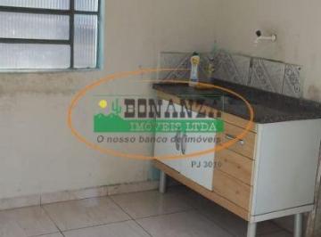 Casa · 360m² · 2 Quartos · Casa à venda - em Lima Dias
