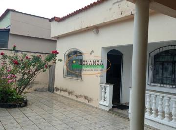 Casa · 1200m² · 3 Quartos · Casa à venda - no Bom Pastor