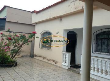 Casa · 1200m² · 3 Quartos · Casa à venda - no Bom Pastor