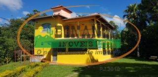 Rural · 152373m² · 4 Quartos · Rurais à venda - em Mariana