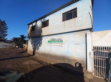 Comercial · Comercial para aluguel - no Jardim Profeta
