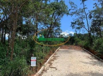 Rural · 1500m² · Rurais à venda - no Alto Maranhão