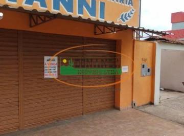 Casa · 2 Quartos · Casa à venda - em Interlagos II