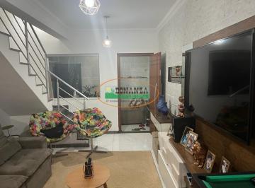 Casa · 140m² · 2 Quartos · Casa à venda - em Xangri-Lá