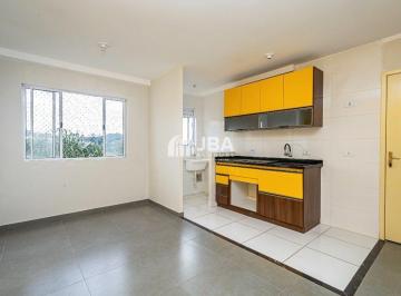 01 · Apartamento para aluguel - na Cachoeira