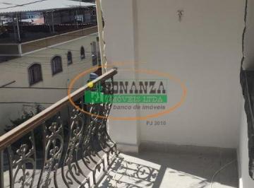 Casa · 150m² · 2 Quartos · Casa à venda - na Vila João Lombard (Fábricas)