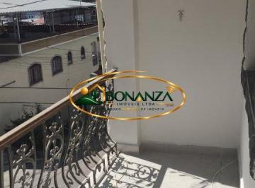 Casa · 150m² · 2 Quartos · Casa à venda - na Vila João Lombard (Fábricas)