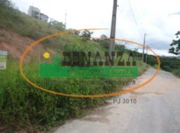 Terreno · 220m² · Terreno à venda - em Santo Agostinho