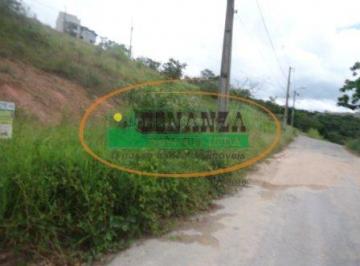 Terreno · 220m² · Terreno à venda - em Santo Agostinho