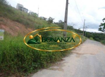 Terreno · 220m² · Terreno à venda - em Santo Agostinho