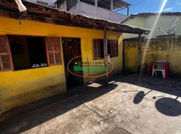 Casa · 3 Quartos · Casa à venda - em Mariana
