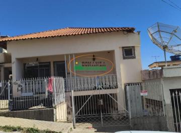 Casa · 420m² · 6 Quartos · Casa à venda - na Vila Maria (Bonfim)
