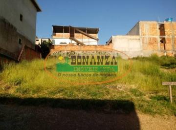 Terreno · 360m² · Terreno à venda - em São Judas Tadeu