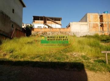 Terreno · 360m² · Terreno à venda - em São Judas Tadeu