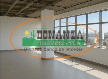 Comercial · 92m² · Comercial à venda - no Prado