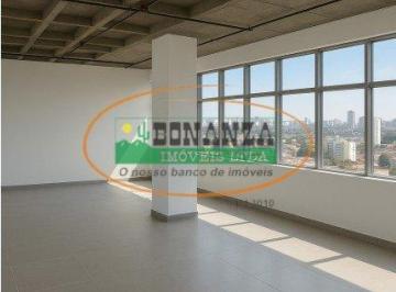 Comercial · 92m² · Comercial à venda - no Prado