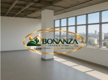 Comercial · 92m² · Comercial à venda - no Prado