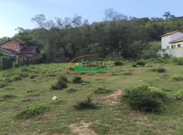 Terreno · Terreno à venda - em Tiradentes