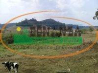 Rural · Rurais à venda - em Itaverava