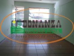 Comercial · 39m² · Comercial à venda - no Centro