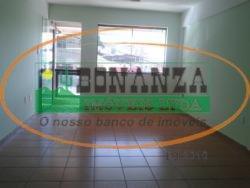 Comercial · 39m² · Comercial à venda - no Centro