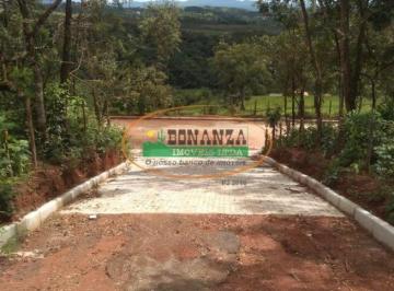 Rural · 1000m² · Rurais à venda - no Alto Maranhão