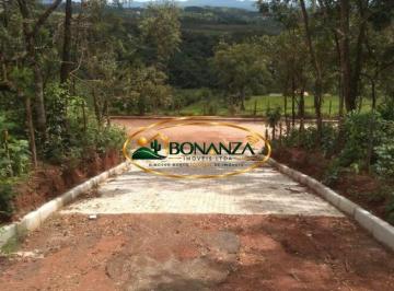 Rural · 1000m² · Rurais à venda - no Alto Maranhão