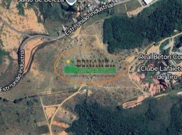 Rural · 1008m² · Rurais à venda - em Copacabana
