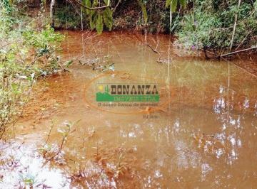 Rural · 250000m² · Rurais à venda - em Oliveira