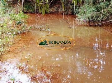 Rural · 250000m² · Rurais à venda - em Oliveira