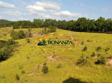 Terreno · Terreno à venda - na Zona Rural