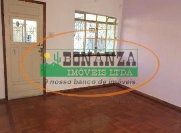 Casa · 170m² · 4 Quartos · Casa à venda - em Carijós